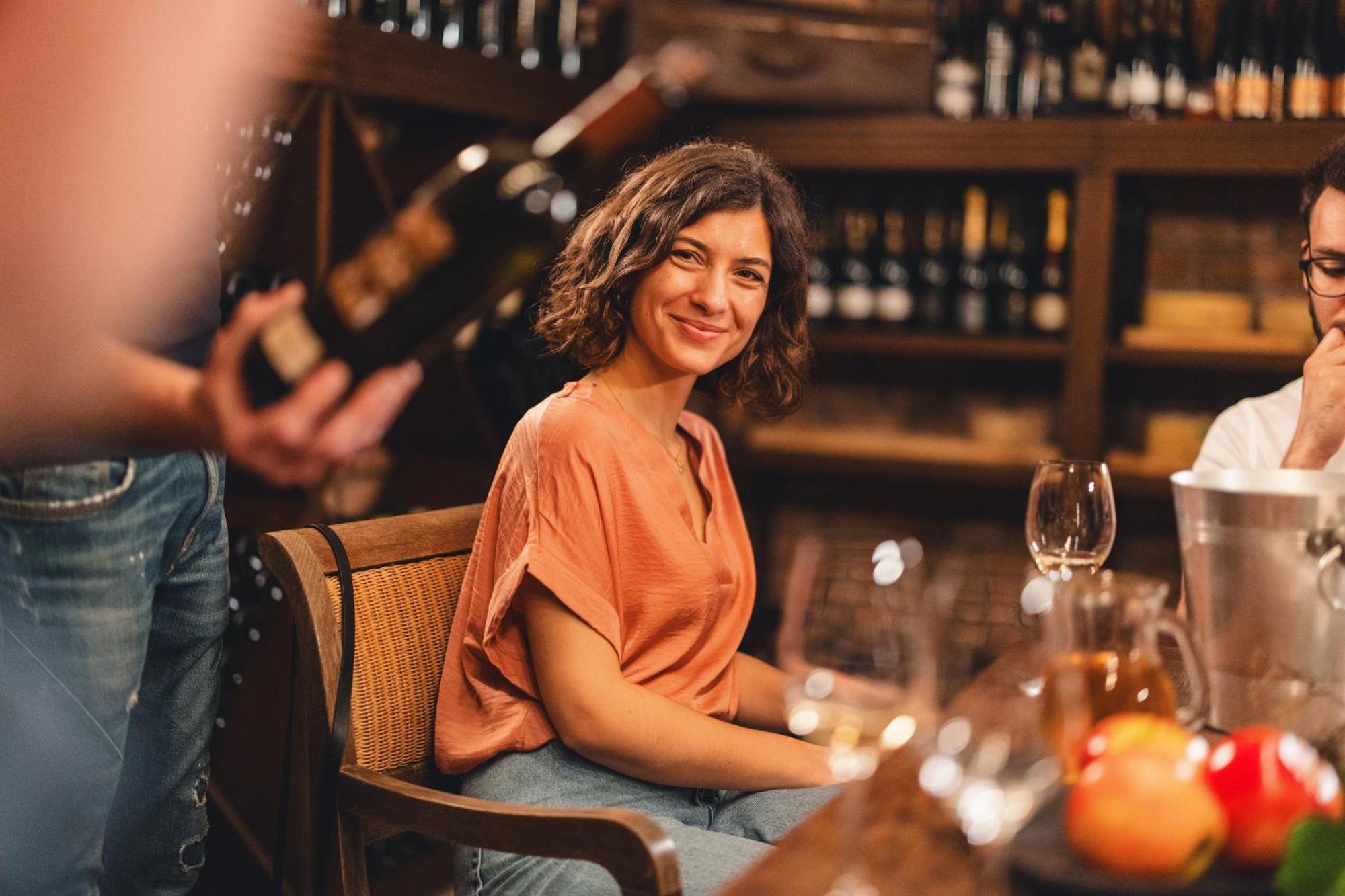 Boutique Hotel Dobra Vila Bovec Eksteriør bilde