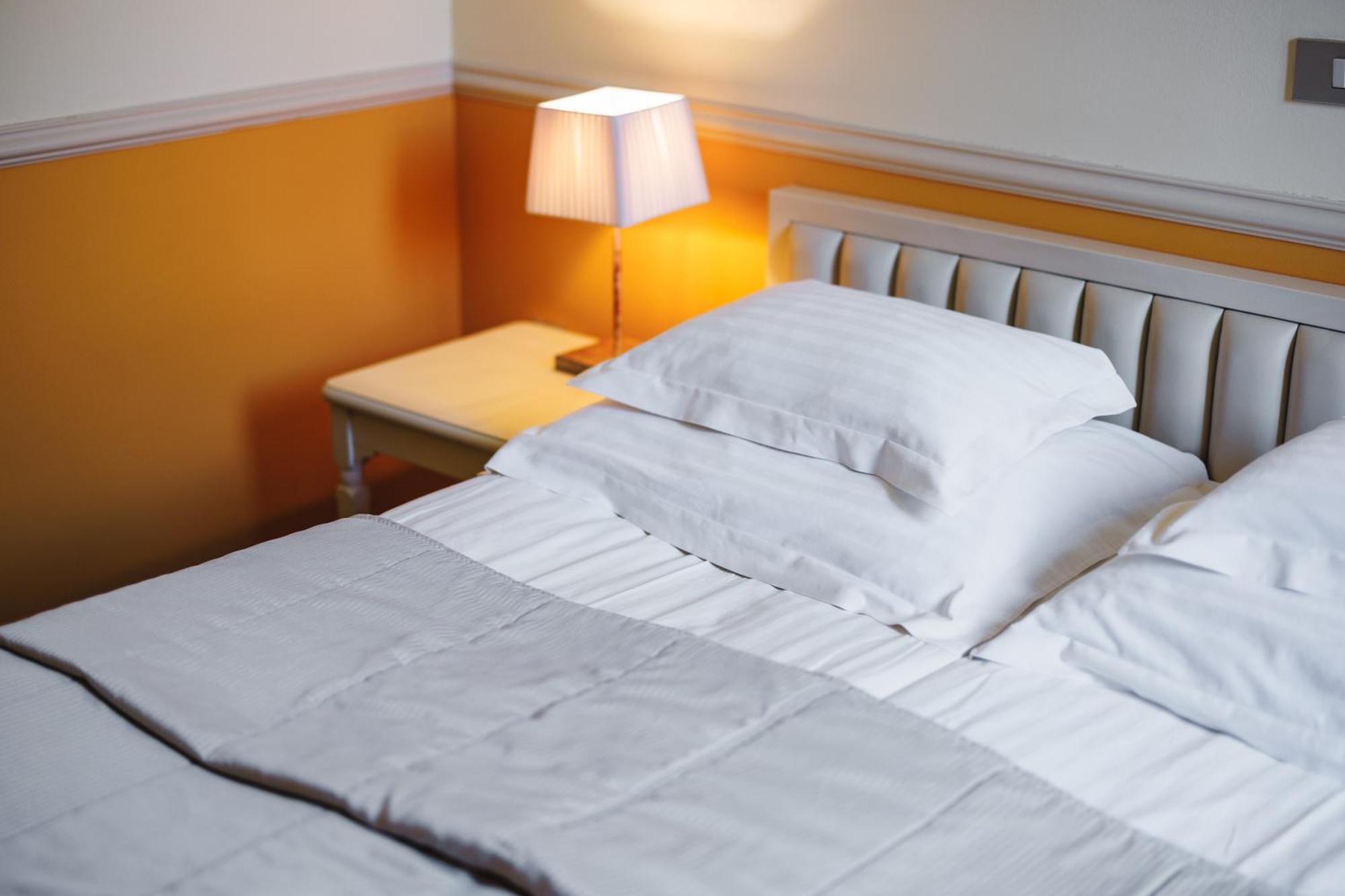 Boutique Hotel Dobra Vila Bovec Eksteriør bilde