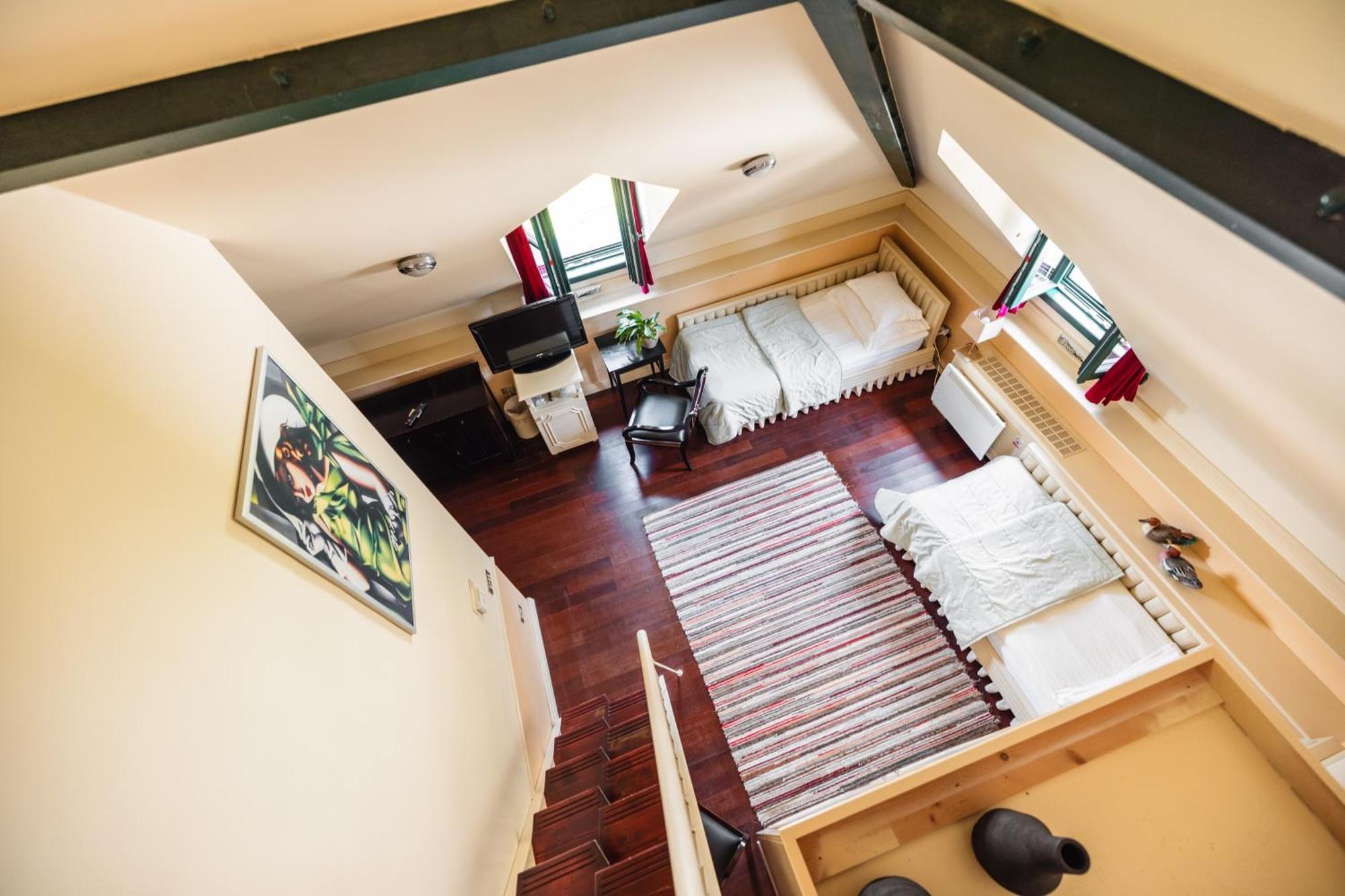 Boutique Hotel Dobra Vila Bovec Eksteriør bilde