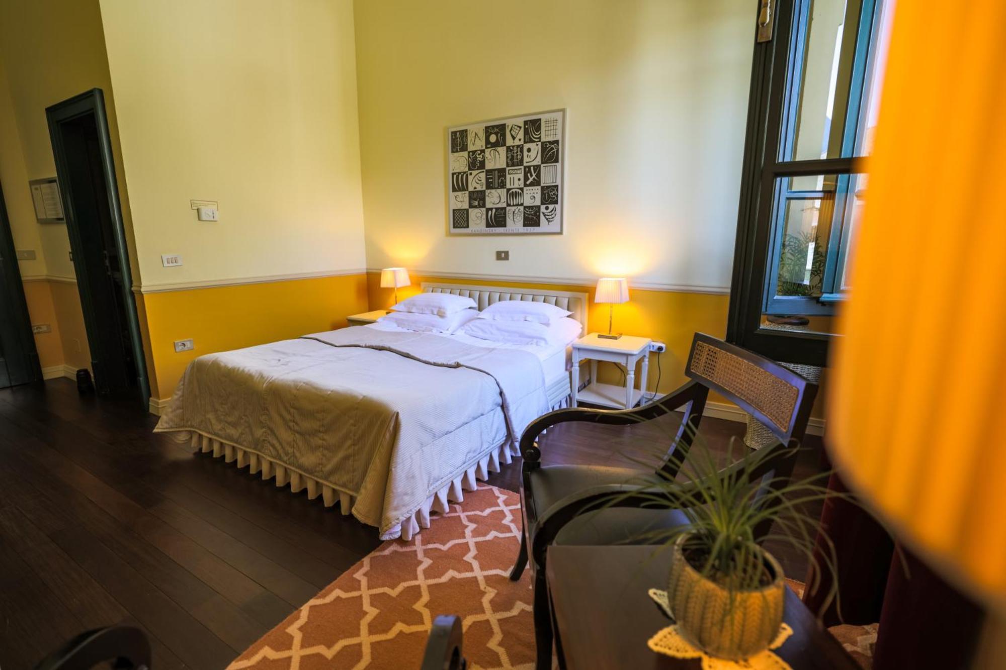 Boutique Hotel Dobra Vila Bovec Eksteriør bilde