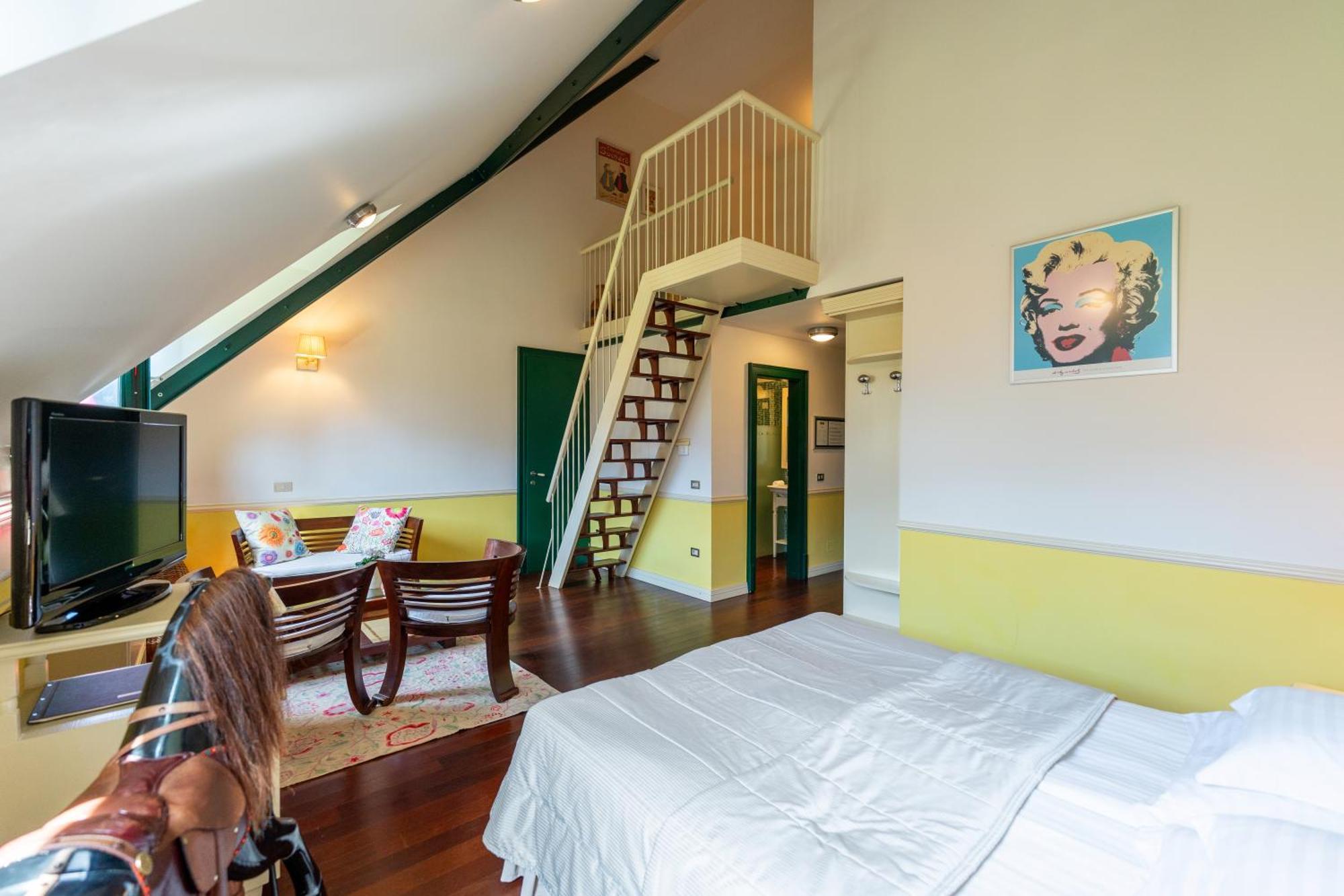 Boutique Hotel Dobra Vila Bovec Eksteriør bilde
