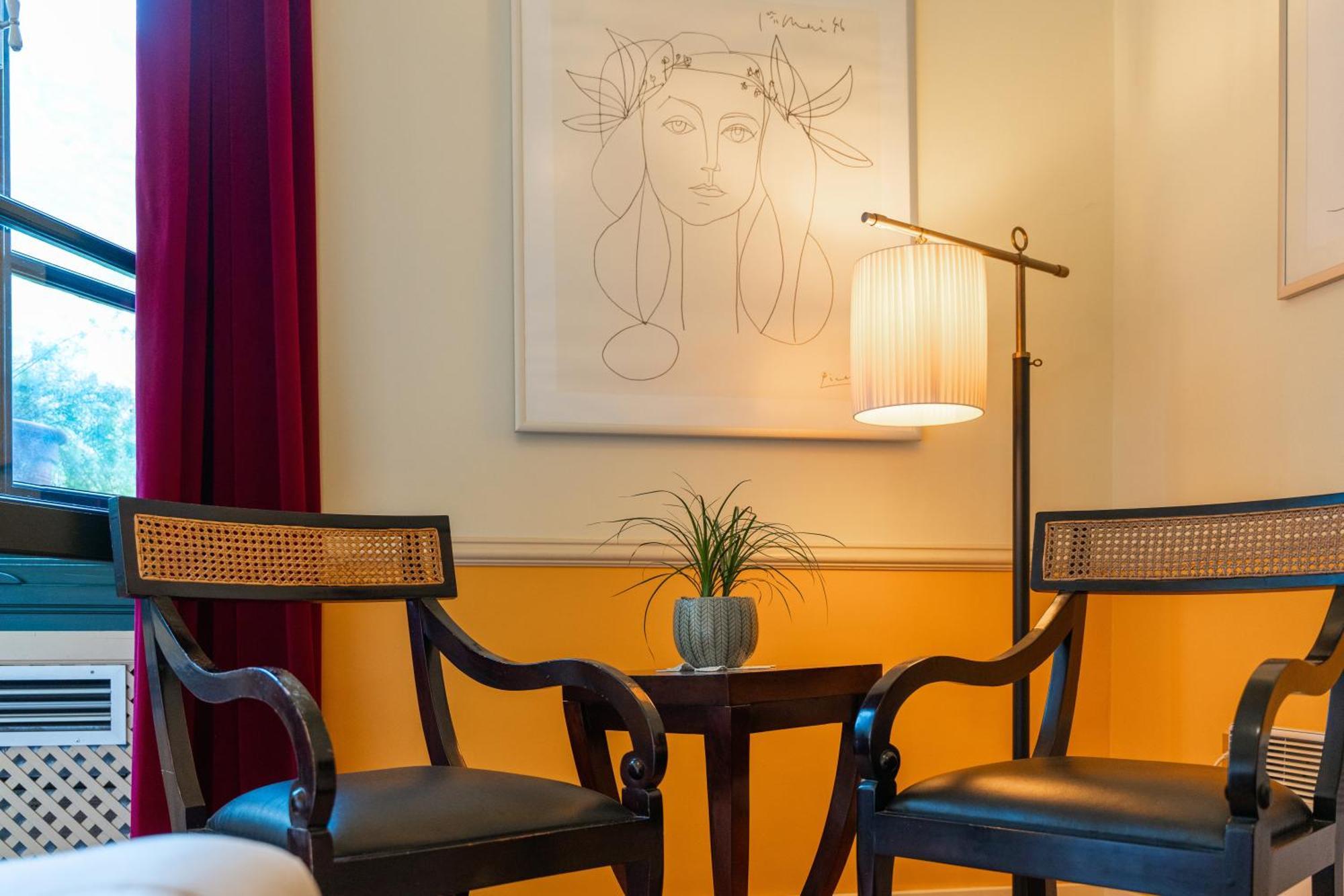 Boutique Hotel Dobra Vila Bovec Eksteriør bilde