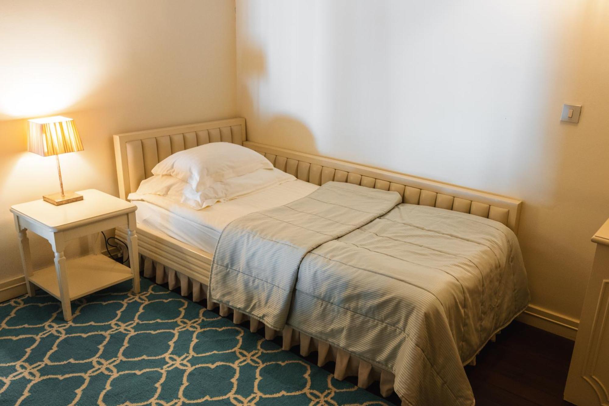 Boutique Hotel Dobra Vila Bovec Eksteriør bilde