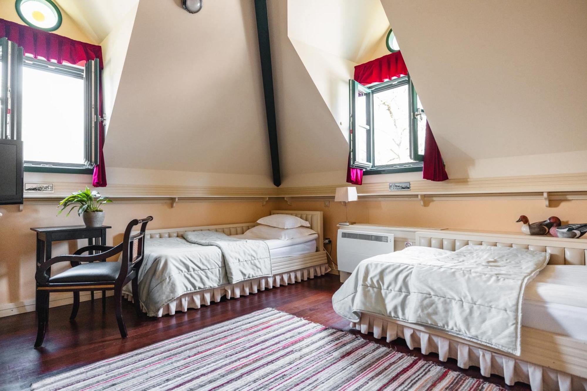 Boutique Hotel Dobra Vila Bovec Eksteriør bilde