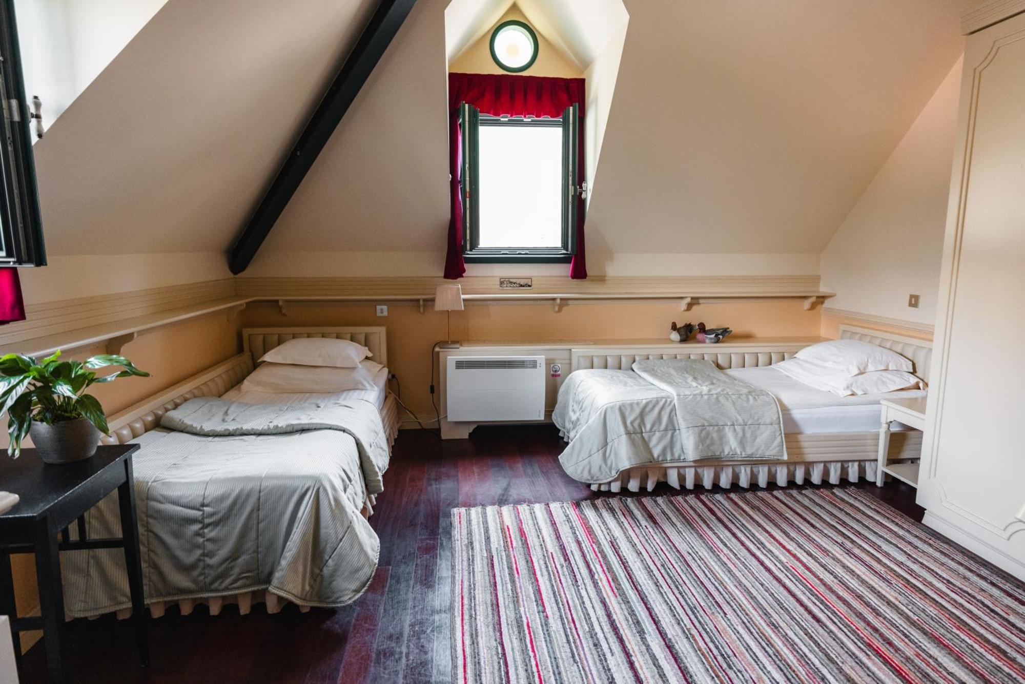 Boutique Hotel Dobra Vila Bovec Eksteriør bilde